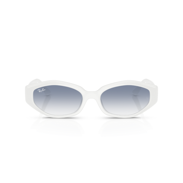 RB 4473D 677219 56 Ray-Ban Güneş Gözlüğü