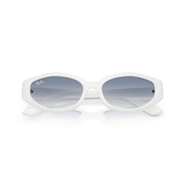 RB 4473D 677219 56 Ray-Ban Güneş Gözlüğü