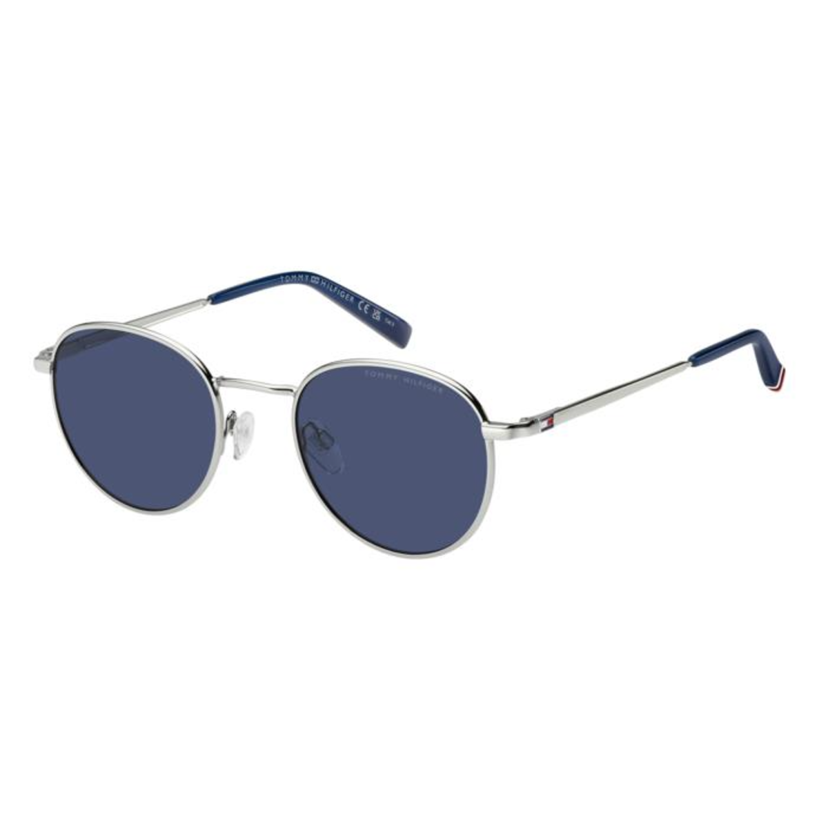 TH 2217/S 010KU 50 Tommy Hilfiger Güneş Gözlüğü