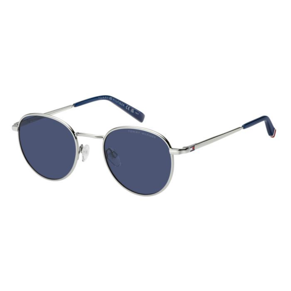 TH 2217/S 010KU 50 Tommy Hilfiger Güneş Gözlüğü