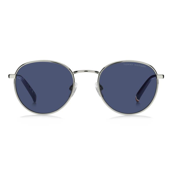 TH 2217/S 010KU 50 Tommy Hilfiger Güneş Gözlüğü