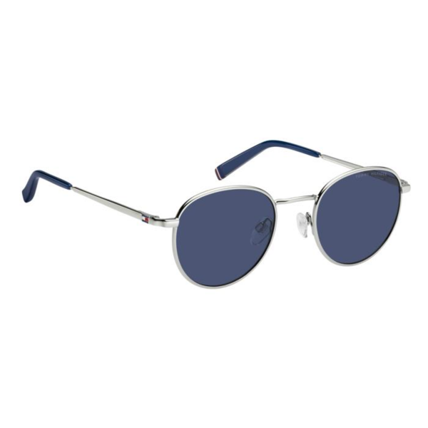 TH 2217/S 010KU 50 Tommy Hilfiger Güneş Gözlüğü