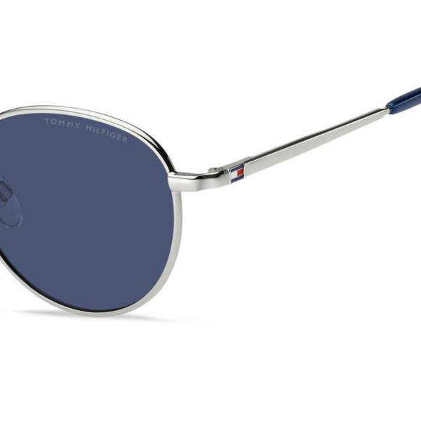 TH 2217/S 010KU 50 Tommy Hilfiger Güneş Gözlüğü