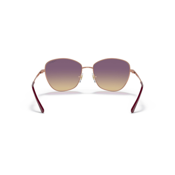 VO 4232S 515270 53 Vogue Güneş Gözlüğü