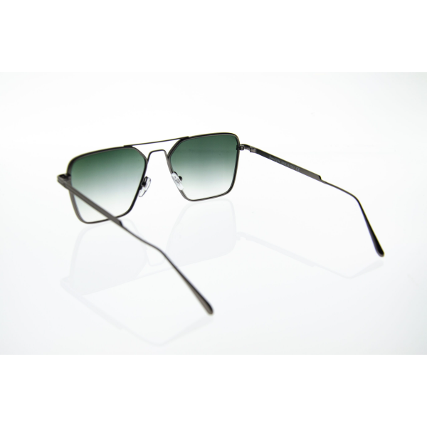 FV MONU MGUN YEŞİL DEGRADE 56 Franco Vital Güneş Gözlüğü