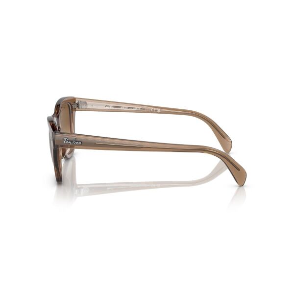 RB 0707S 664051 50 Ray-Ban Güneş Gözlüğü