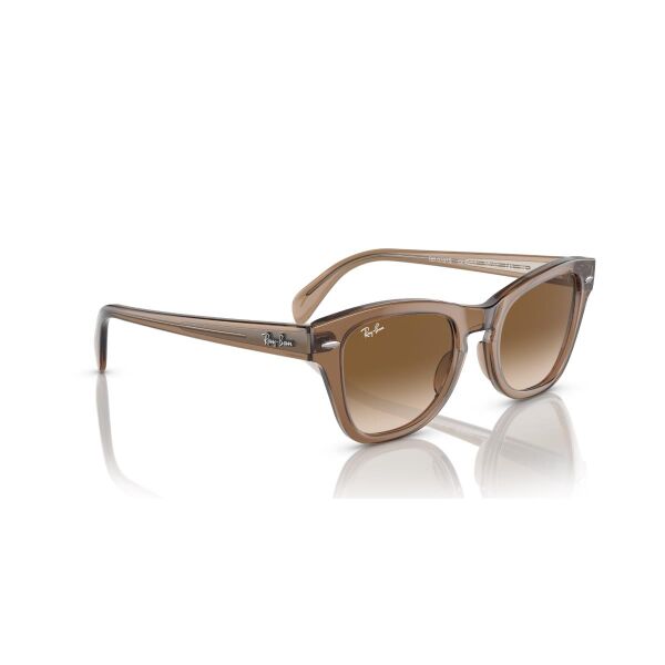RB 0707S 664051 50 Ray-Ban Güneş Gözlüğü