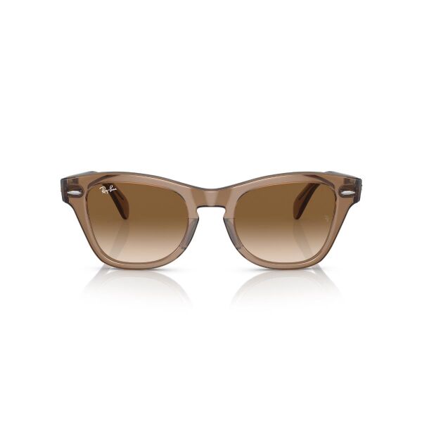 RB 0707S 664051 50 Ray-Ban Güneş Gözlüğü