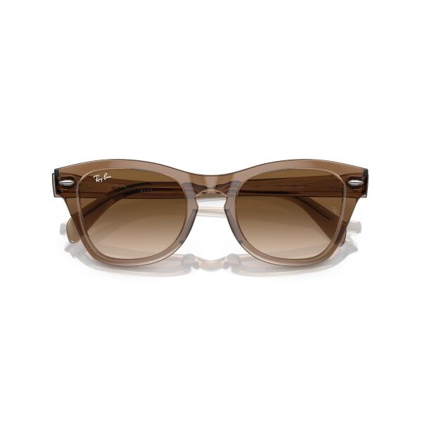 RB 0707S 664051 50 Ray-Ban Güneş Gözlüğü