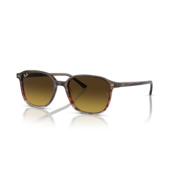 RB 2193 138085 51 Ray-Ban LEONARD Güneş Gözlüğü