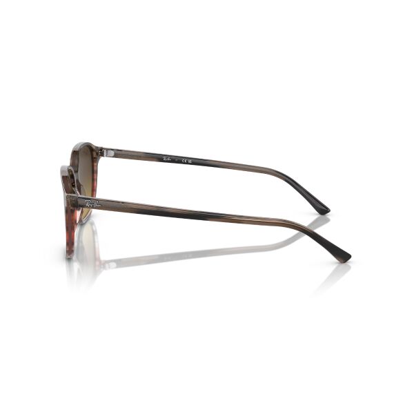RB 2193 138085 51 Ray-Ban LEONARD Güneş Gözlüğü