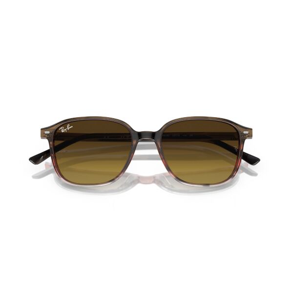 RB 2193 138085 51 Ray-Ban LEONARD Güneş Gözlüğü