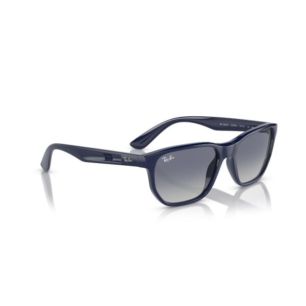 RB 4404M F6884L 57 Ray-Ban Scuderia Ferrari Güneş Gözlüğü