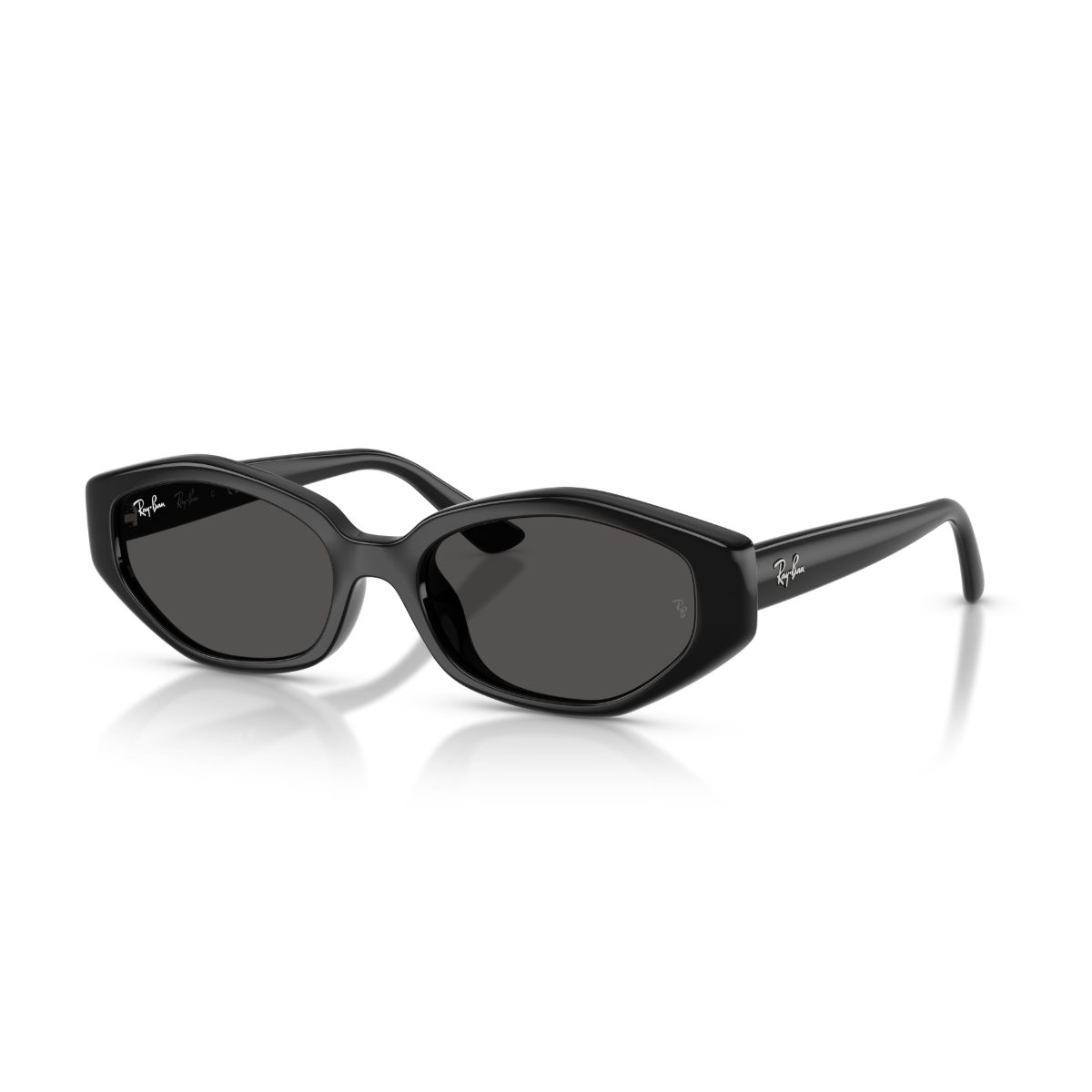 RB 4473D 667787 56 Ray-Ban Güneş Gözlüğü