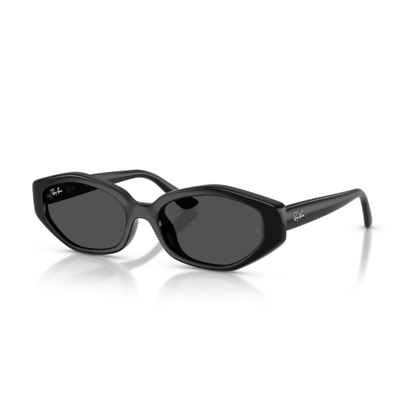 RB 4473D 667787 56 Ray-Ban Güneş Gözlüğü