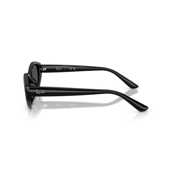 RB 4473D 667787 56 Ray-Ban Güneş Gözlüğü