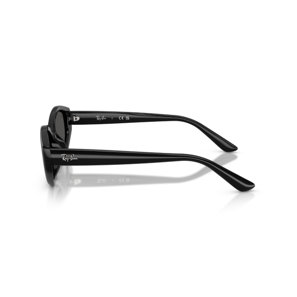 RB 4473D 667787 56 Ray-Ban Güneş Gözlüğü