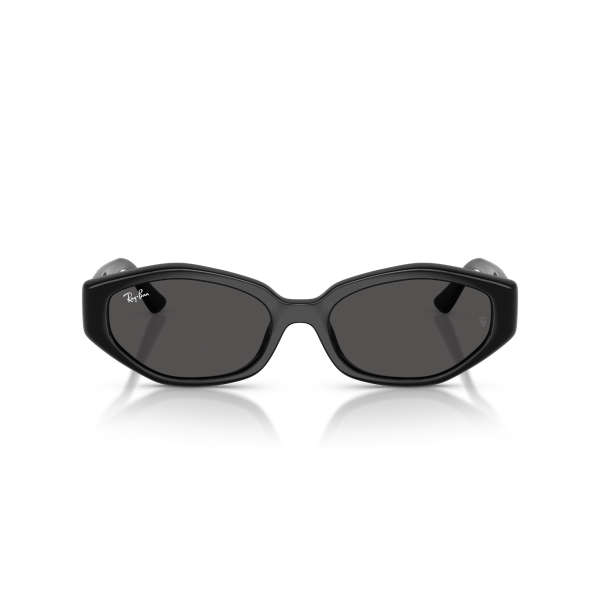 RB 4473D 667787 56 Ray-Ban Güneş Gözlüğü