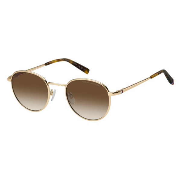 TH 2217/S 000HA 50 Tommy Hilfiger Güneş Gözlüğü