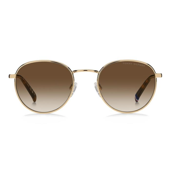 TH 2217/S 000HA 50 Tommy Hilfiger Güneş Gözlüğü