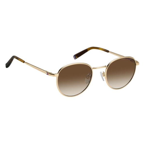 TH 2217/S 000HA 50 Tommy Hilfiger Güneş Gözlüğü