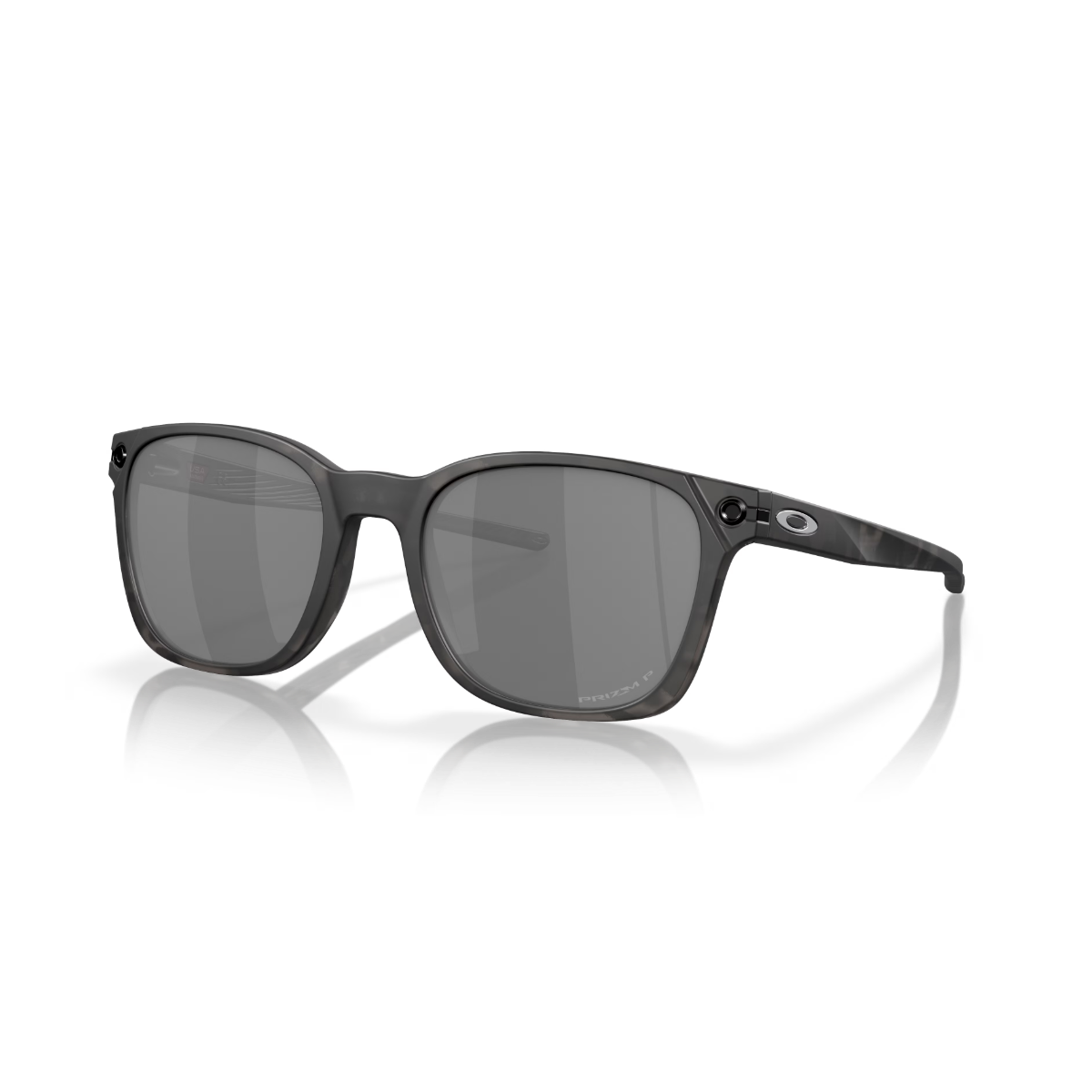 OO 9018 901815 55 Oakley OJECTOR Polarize Güneş Gözlüğü