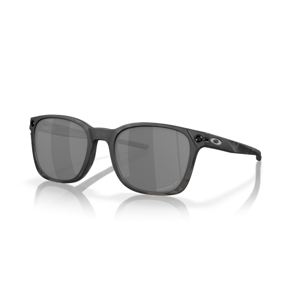 OO 9018 901815 55 Oakley OJECTOR Polarize Güneş Gözlüğü