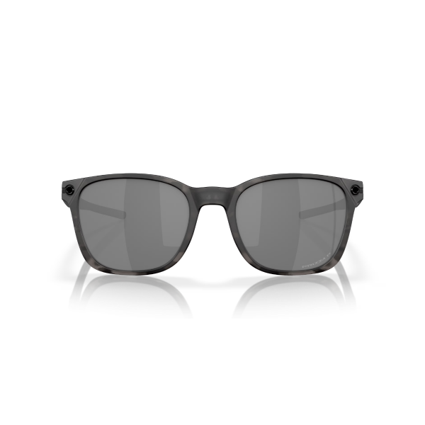 OO 9018 901815 55 Oakley OJECTOR Polarize Güneş Gözlüğü