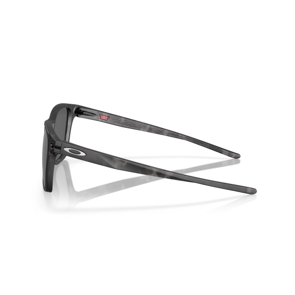 OO 9018 901815 55 Oakley OJECTOR Polarize Güneş Gözlüğü