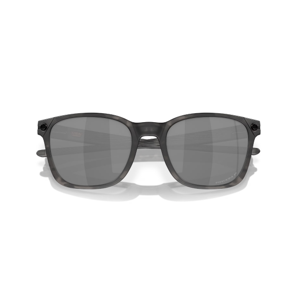 OO 9018 901815 55 Oakley OJECTOR Polarize Güneş Gözlüğü