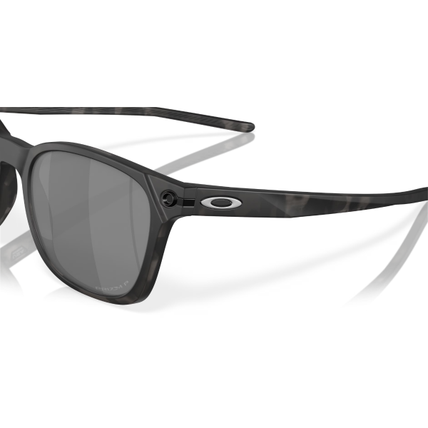 OO 9018 901815 55 Oakley OJECTOR Polarize Güneş Gözlüğü