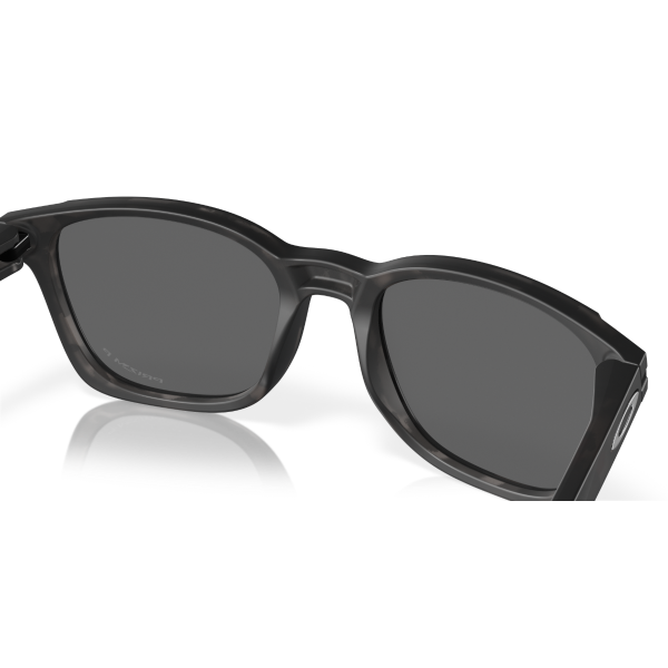 OO 9018 901815 55 Oakley OJECTOR Polarize Güneş Gözlüğü