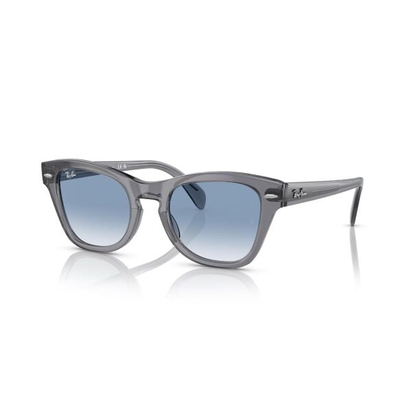 RB 0707S 66413F 50 Ray-Ban Güneş Gözlüğü