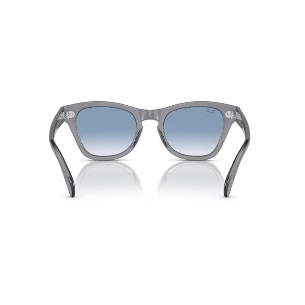 RB 0707S 66413F 50 Ray-Ban Güneş Gözlüğü