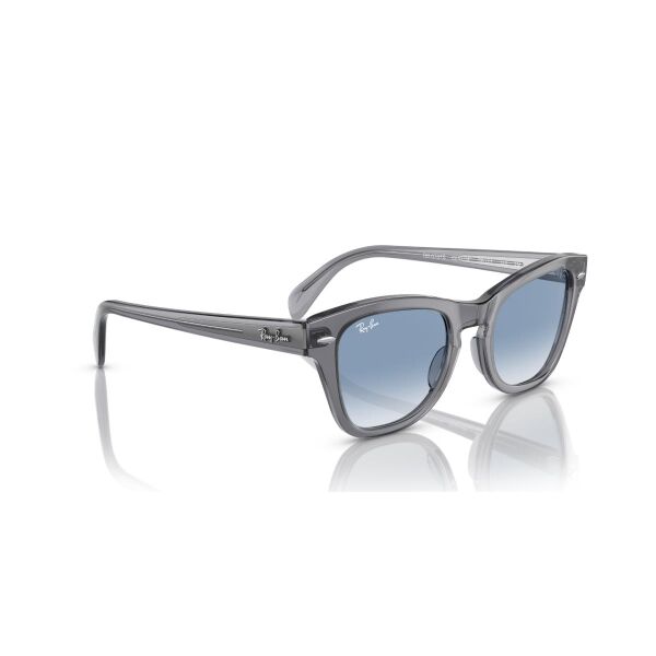 RB 0707S 66413F 50 Ray-Ban Güneş Gözlüğü