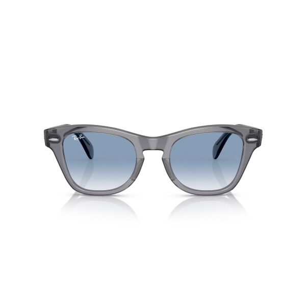 RB 0707S 66413F 50 Ray-Ban Güneş Gözlüğü