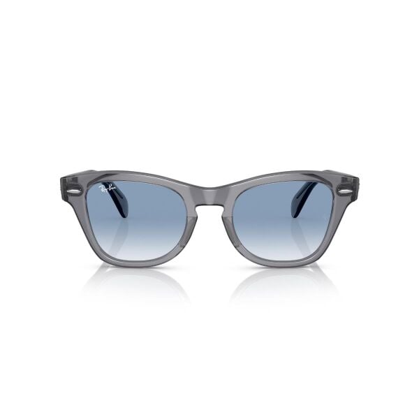 RB 0707S 66413F 50 Ray-Ban Güneş Gözlüğü