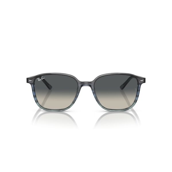 RB 2193 138171 51 Ray-Ban LEONARD Güneş Gözlüğü