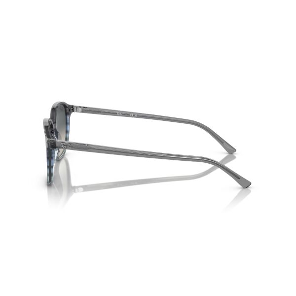 RB 2193 138171 51 Ray-Ban LEONARD Güneş Gözlüğü