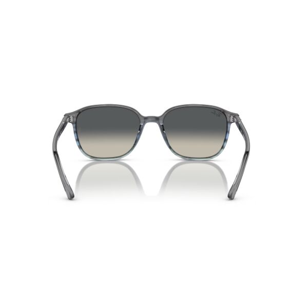 RB 2193 138171 51 Ray-Ban LEONARD Güneş Gözlüğü