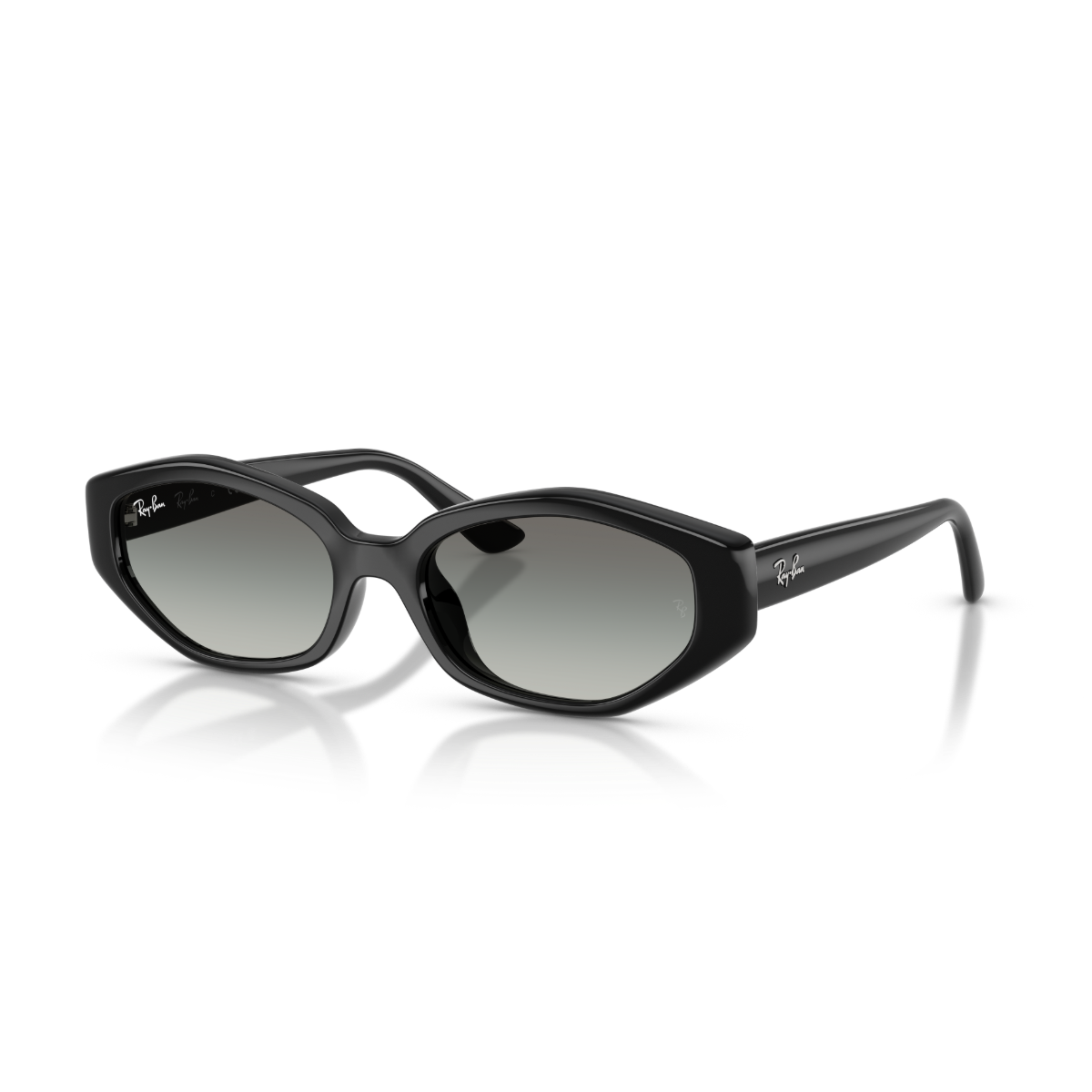 RB 4473D 667711 56 Ray-Ban Güneş Gözlüğü