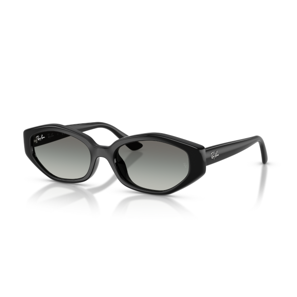 RB 4473D 667711 56 Ray-Ban Güneş Gözlüğü