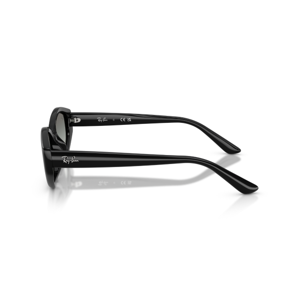 RB 4473D 667711 56 Ray-Ban Güneş Gözlüğü