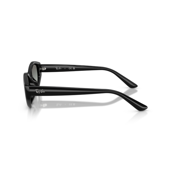 RB 4473D 667711 56 Ray-Ban Güneş Gözlüğü