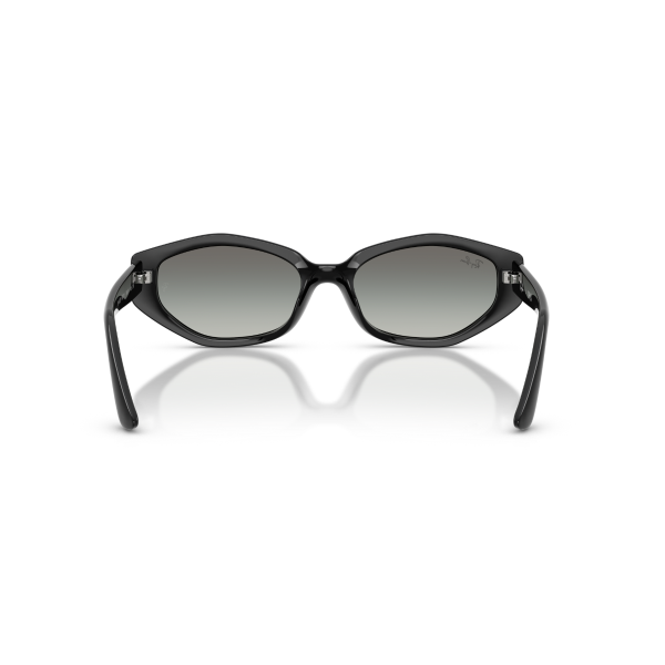 RB 4473D 667711 56 Ray-Ban Güneş Gözlüğü