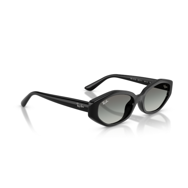 RB 4473D 667711 56 Ray-Ban Güneş Gözlüğü