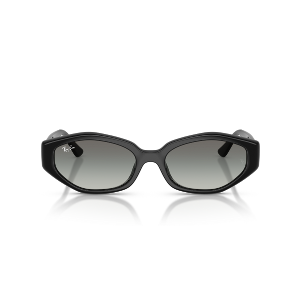 RB 4473D 667711 56 Ray-Ban Güneş Gözlüğü