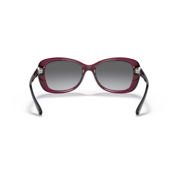 VO 2943SB 298911 55 Vogue Güneş Gözlüğü