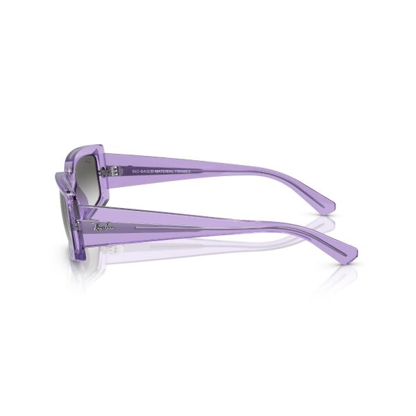 RB 4395 66858E 54 Ray-Ban KILIANE Güneş Gözlüğü