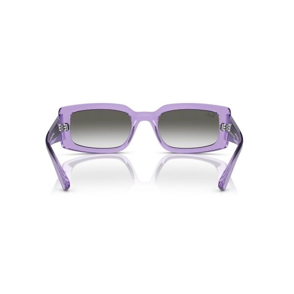 RB 4395 66858E 54 Ray-Ban KILIANE Güneş Gözlüğü